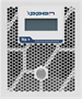 ИБП Ippon Na+ Frosty 2000 221546