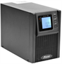 ИБП Powerman Online 1000I 221547
