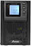 ИБП Powerman Online 1000I 221547