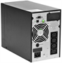 ИБП Powerman Online 1000I 221547