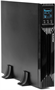 ИБП Бастион RAPAN-UPS 1000-RACK-IN-2X9-E 221550