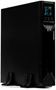 ИБП Бастион RAPAN-UPS 1000-RACK-IN-2X9-E 221550