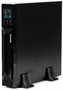ИБП Бастион RAPAN-UPS 1000-RACK-IN-2X9-E 221550