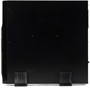 ИБП Бастион RAPAN-UPS 1000-RACK-IN-2X9-E 221550