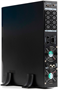 ИБП Бастион RAPAN-UPS 1000-RACK-IN-2X9-E 221550