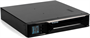 ИБП Бастион RAPAN-UPS 1000-RACK-IN-2X9-E 221550