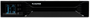 ИБП Бастион RAPAN-UPS 1000-RACK-IN-2X9-E 221550