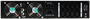ИБП Бастион RAPAN-UPS 1000-RACK-IN-2X9-E 221550