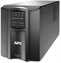 ИБП Бастион RAPAN-UPS 1000-RACK-IN-2X9-E 221550