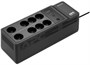 ИБП APC BE650G2-GR Back-UPS ES 650VA 400W 221551
