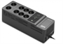 ИБП APC BE650G2-GR Back-UPS ES 650VA 400W 221551