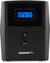 ИБП Ippon Smart Power Pro II 2200 221553