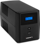 ИБП Ippon Smart Power Pro II 2200 221553
