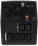 ИБП Ippon Smart Power Pro II 2200 221553
