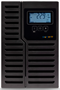 ИБП SMARTWATT XPERT 1kVA 221556