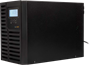 ИБП SMARTWATT XPERT 1kVA 221556
