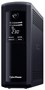 ИБП CyberPower VP1600ELCD 221560
