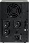 ИБП Systeme Electric SMTSE1000T 221561
