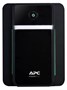 ИБП APC BX1600MI-GR Back-UPS 1600VA 900W 221563