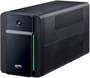 ИБП APC BX1600MI-GR Back-UPS 1600VA 900W 221563