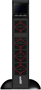 ИБП HIDEN EXPERT ULPS800RM 221564
