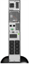 ИБП HIDEN EXPERT ULPS800RM 221564