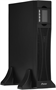 ИБП SMARTWATT UPS DATA PRO IEC 1kVA 221565