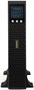 ИБП ExeGate SinePower UHB-2000.LCD.AVR.C13.RJ.USB.2U 221568