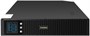 ИБП ExeGate SinePower UHB-2000.LCD.AVR.C13.RJ.USB.2U 221568
