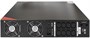 ИБП ExeGate SinePower UHB-2000.LCD.AVR.C13.RJ.USB.2U 221568