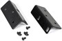 ИБП ExeGate SinePower UHB-2000.LCD.AVR.C13.RJ.USB.2U 221568