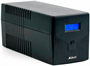 ИБП Бастион SKAT-UPS 1500-IN-2x9 221569