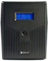 ИБП Бастион SKAT-UPS 1500-IN-2x9 221569