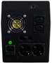 ИБП Бастион SKAT-UPS 1500-IN-2x9 221569
