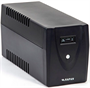 ИБП Бастион SKAT-UPS 1500-IN-2x9 221569