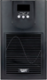 ИБП SMARTWATT UPS MASTER IEC 2kVA 221571