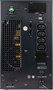 ИБП SMARTWATT UPS MASTER IEC 2kVA 221571