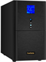ИБП ExeGate SineTower SN-3000.LCD.AVR.3SH.1C13.RJ.USB 221572