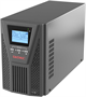 ИБП DKC Small Tower 1000VA 900W Shuko 221573