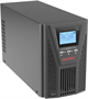 ИБП DKC Small Tower 1000VA 900W Shuko 221573