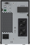 ИБП DKC Small Tower 1000VA 900W Shuko 221573