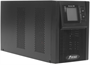 ИБП DKC Small Tower 1000VA 900W Shuko 221573