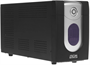 ИБП Powercom Imperial IMD-2000AP 221574