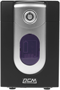 ИБП Powercom Imperial IMD-2000AP 221574