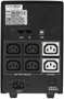 ИБП Powercom Imperial IMD-2000AP 221574