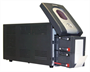 ИБП Powercom Imperial IMD-2000AP 221574