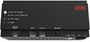 ИБП Powercom DRU-500 221575