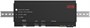 ИБП Powercom DRU-500 221575