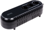 ИБП Powercom DRU-500 221575