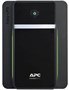 ИБП APC BVX1600LI Easy UPS BVX 1600VA 900W 221584